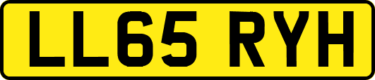 LL65RYH