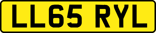 LL65RYL