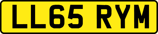 LL65RYM