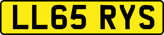 LL65RYS