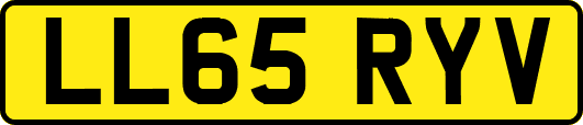 LL65RYV