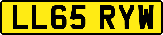 LL65RYW
