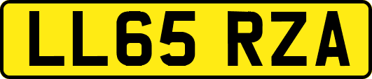 LL65RZA