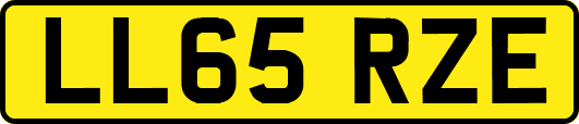 LL65RZE