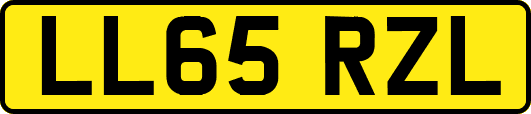 LL65RZL