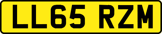LL65RZM