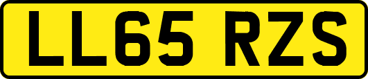 LL65RZS