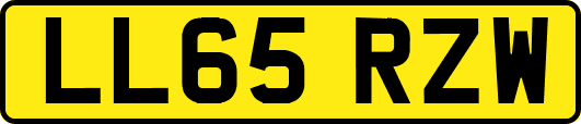 LL65RZW