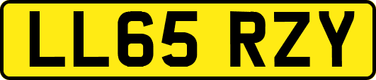 LL65RZY