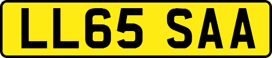 LL65SAA