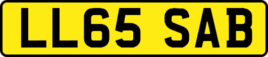 LL65SAB