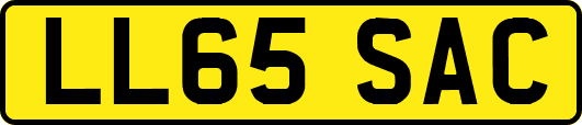 LL65SAC