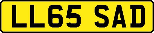 LL65SAD