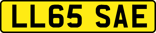 LL65SAE