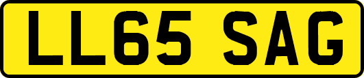 LL65SAG