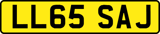 LL65SAJ