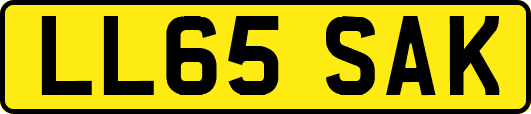 LL65SAK