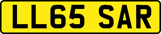 LL65SAR