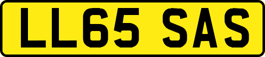 LL65SAS