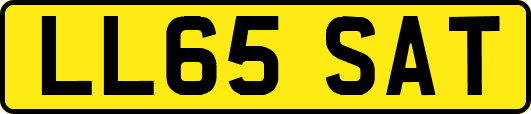 LL65SAT