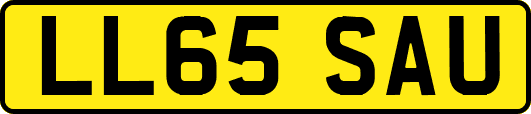 LL65SAU