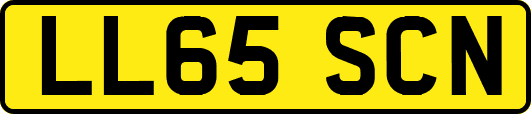 LL65SCN