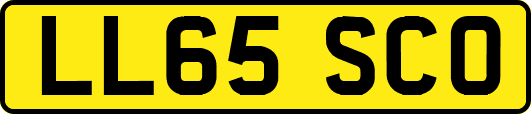 LL65SCO