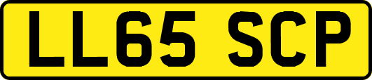 LL65SCP