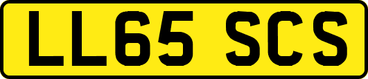 LL65SCS