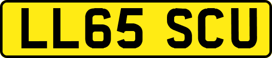 LL65SCU