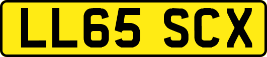 LL65SCX