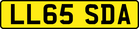LL65SDA