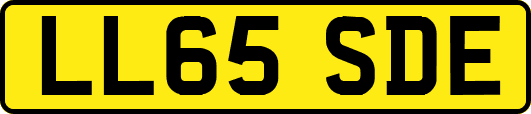 LL65SDE