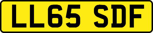 LL65SDF