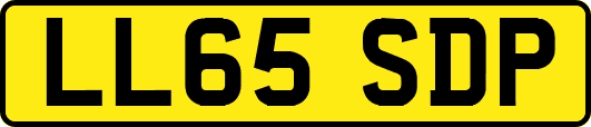 LL65SDP