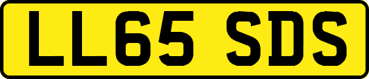 LL65SDS