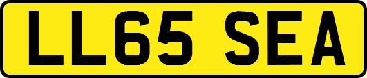 LL65SEA