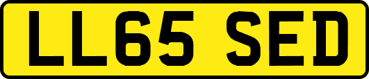 LL65SED
