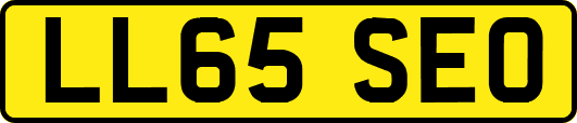 LL65SEO