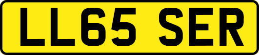 LL65SER