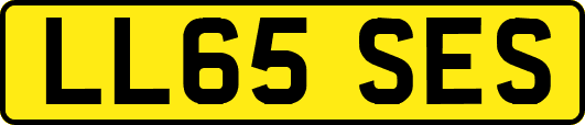 LL65SES