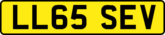 LL65SEV