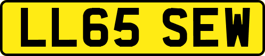 LL65SEW