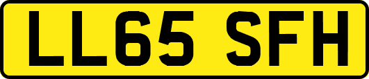 LL65SFH