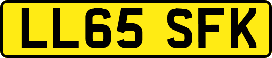 LL65SFK