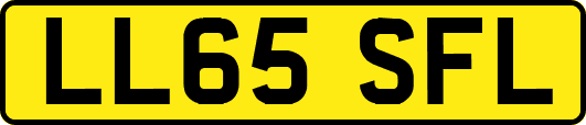 LL65SFL