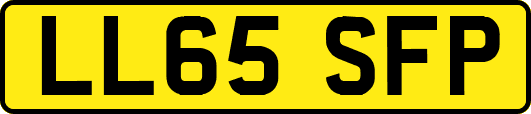 LL65SFP