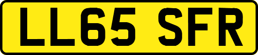 LL65SFR
