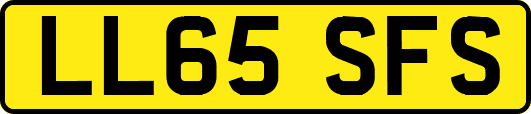 LL65SFS