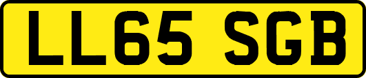 LL65SGB